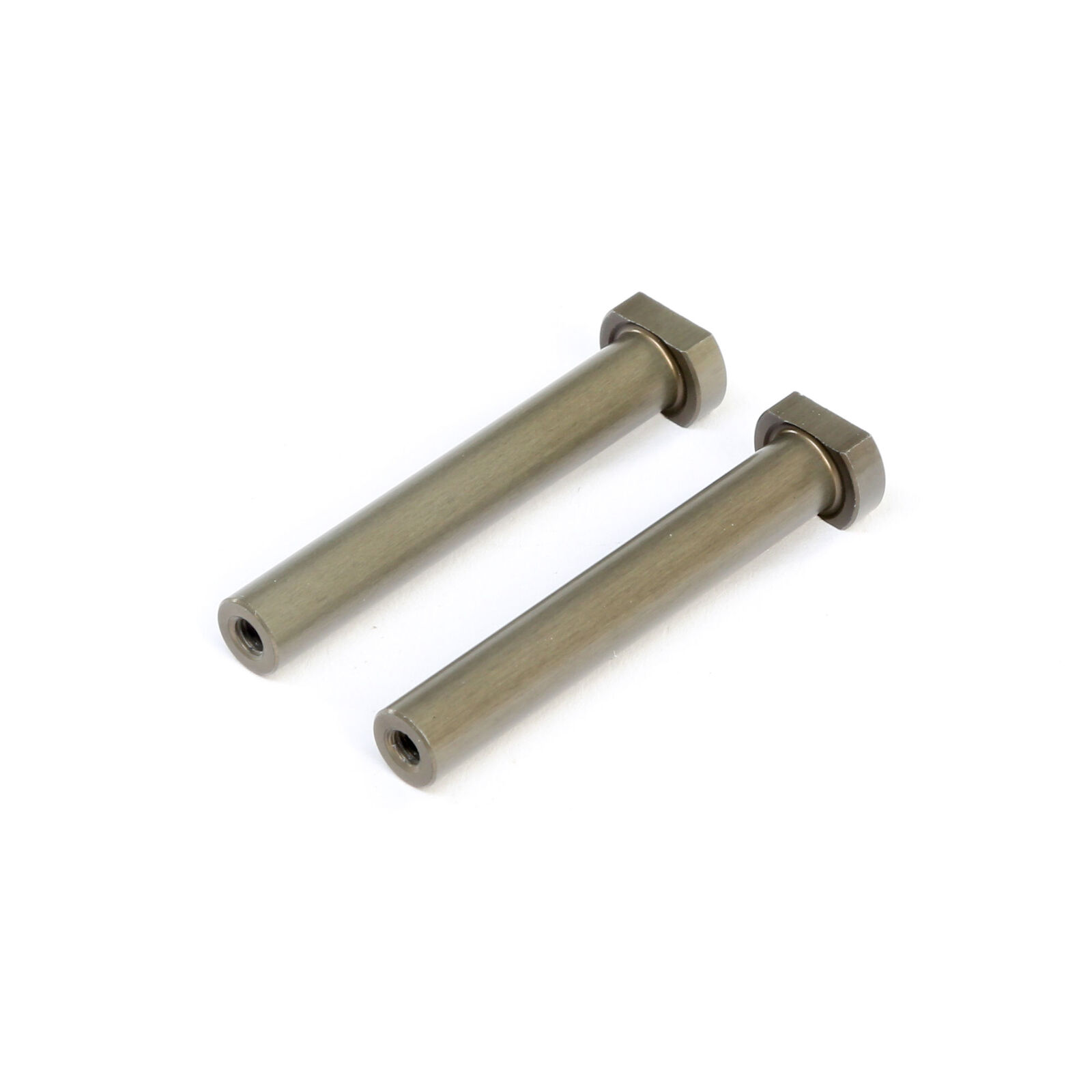 Steering Post (2): 8X, 8XE