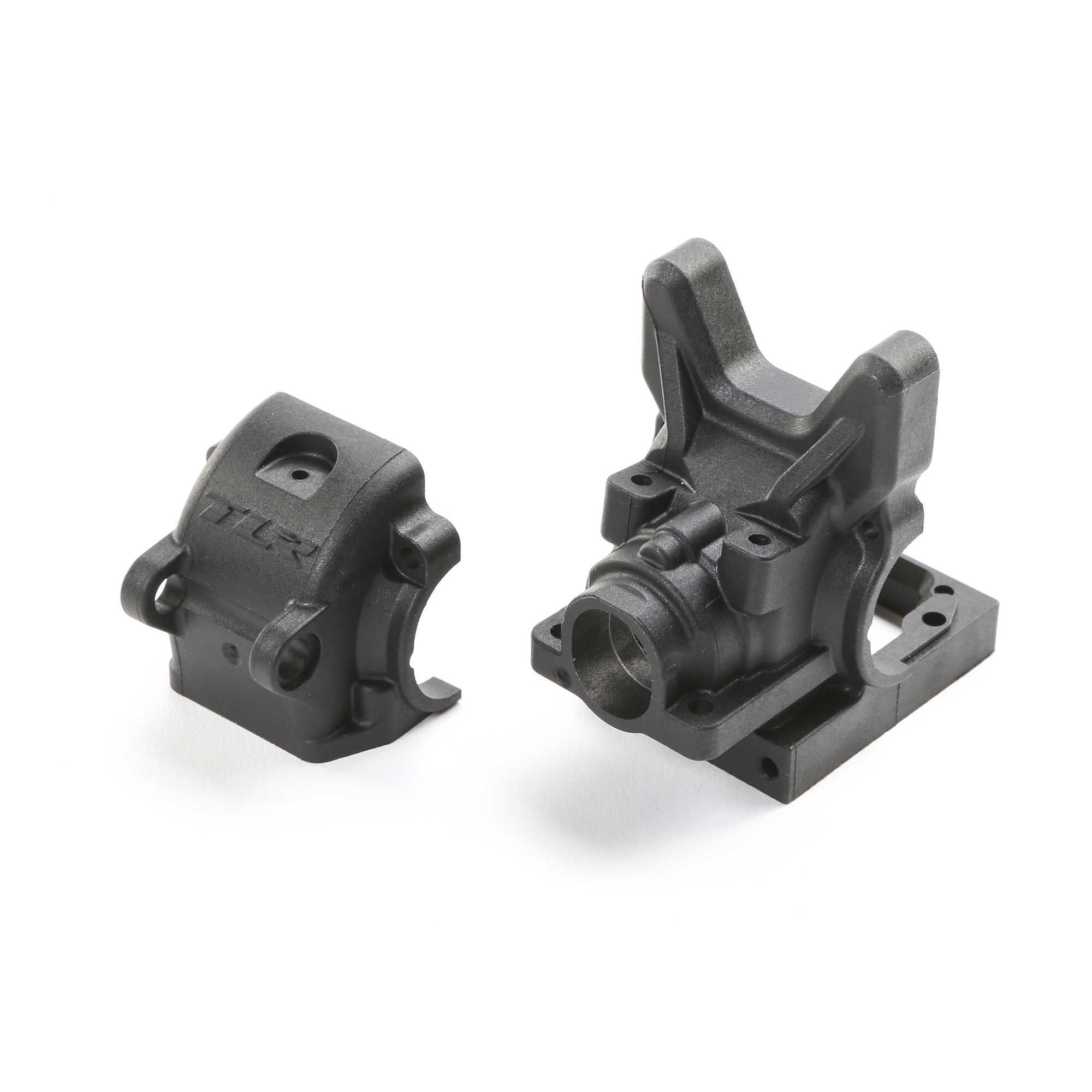 TLR 22-4ラジコンパーツセット 各種 Shock End Set, G3 (4ea) | Team Losi Racing