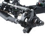 1/10 22SCT 3.0 MM 2WD SCT Race Kit