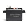 S6400 1/10 High Speed/Torque Servo 25T