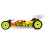 1/10 22 5.0 2WD Buggy AC Race Kit, Astro/Carpet