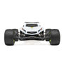 1/10 22T 4.0 2WD Stadium Race Truck Kit