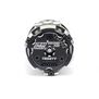 17.5T Slot Machine 2 Certified Brushless Motor