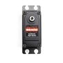 S6400 1/10 High Speed/Torque Servo 25T