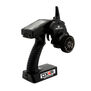 DX4R Pro 4-Channel DSMR Racing System