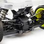 1/10 22X-4 2.0 AC 4WD Buggy Race Kit