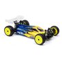 1/10 22X-4 2.0 AC 4WD Buggy Race Kit