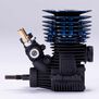 O.S. Speed B21 Adam Drake Edition 3, 1/8 Buggy Engine & Pipe Combo Set