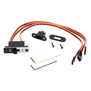Switch Harness: Deluxe 3-Wire