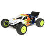 1/10 22T 4.0 2WD Stadium Race Truck Kit