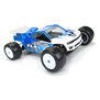 1/10 Bald Eagle T 2.0 S3 Front/Rear 2.2" Off-Road Truck Tires (2)