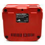 Passport P1 mini-AC Input Balance Charger/Discharger
