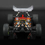 1/10 22-4 2.0 4WD Buggy Race Kit