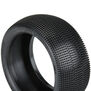 1/8 Convict S5 Front/Rear 4.0" Off-Road Truck Tires (2)