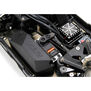 1/8 8IGHT-E 4.0 4WD Electric Buggy Kit