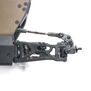 1/10 22X AC 2WD Buggy Race Kit, Astro/Carpet