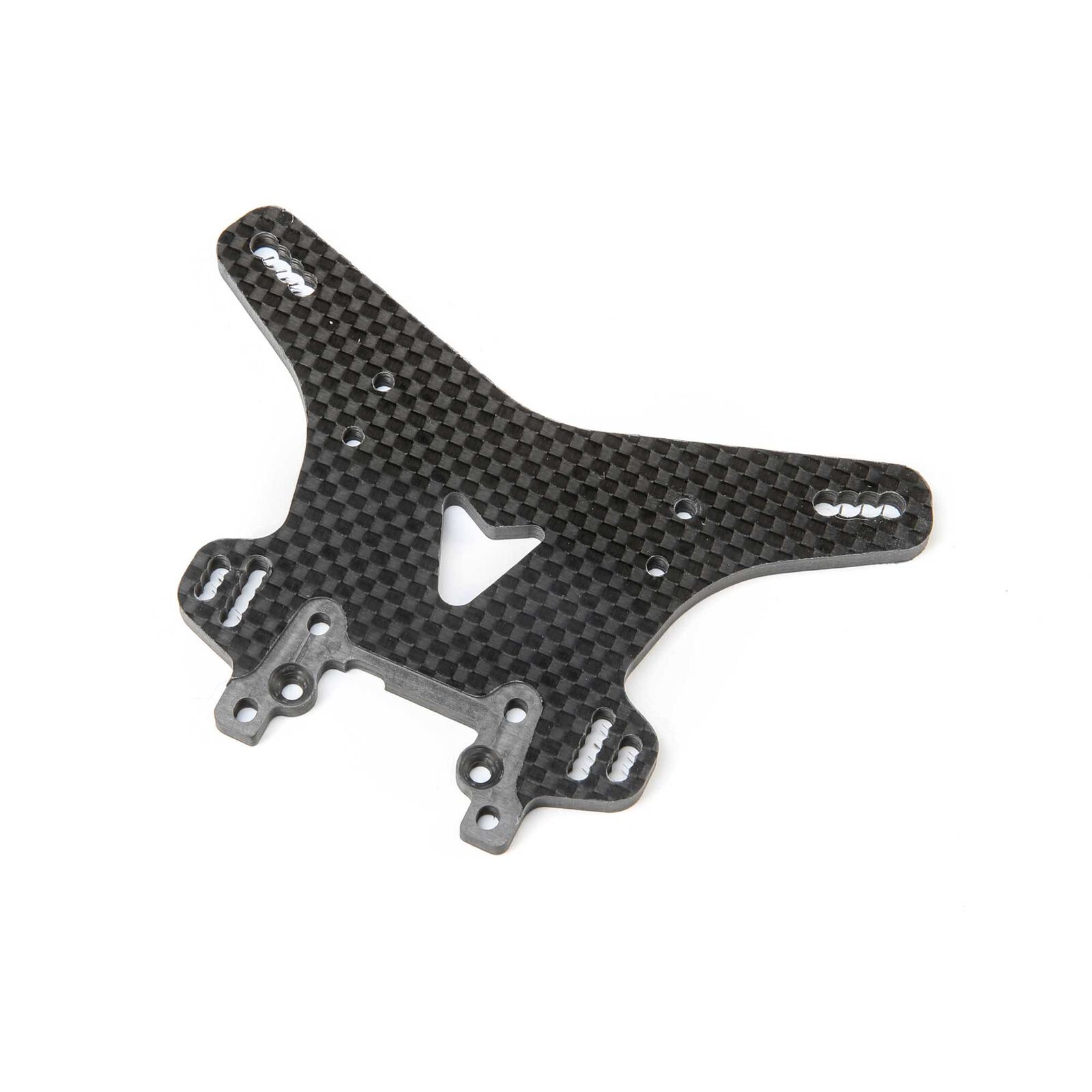 Carbon Front Shock Tower  8XT