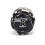 13.5T Slot Machine 2 Certified Brushless Motor