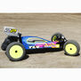 1/10 22 2.0 2WD Buggy Race Kit