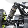 1/10 22 5.0 2WD Buggy DC Race Kit, Dirt/Clay