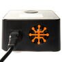 S1100 AC Smart Charger, 1x100W