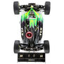 1/8 8IGHT-X 4WD Nitro Buggy Race Kit