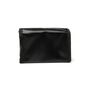 Smart Lipo Bag, 14 x 6.5 x 8 cm