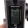 DX5 Rugged 5-Channel DSMR Transmitter with SR515