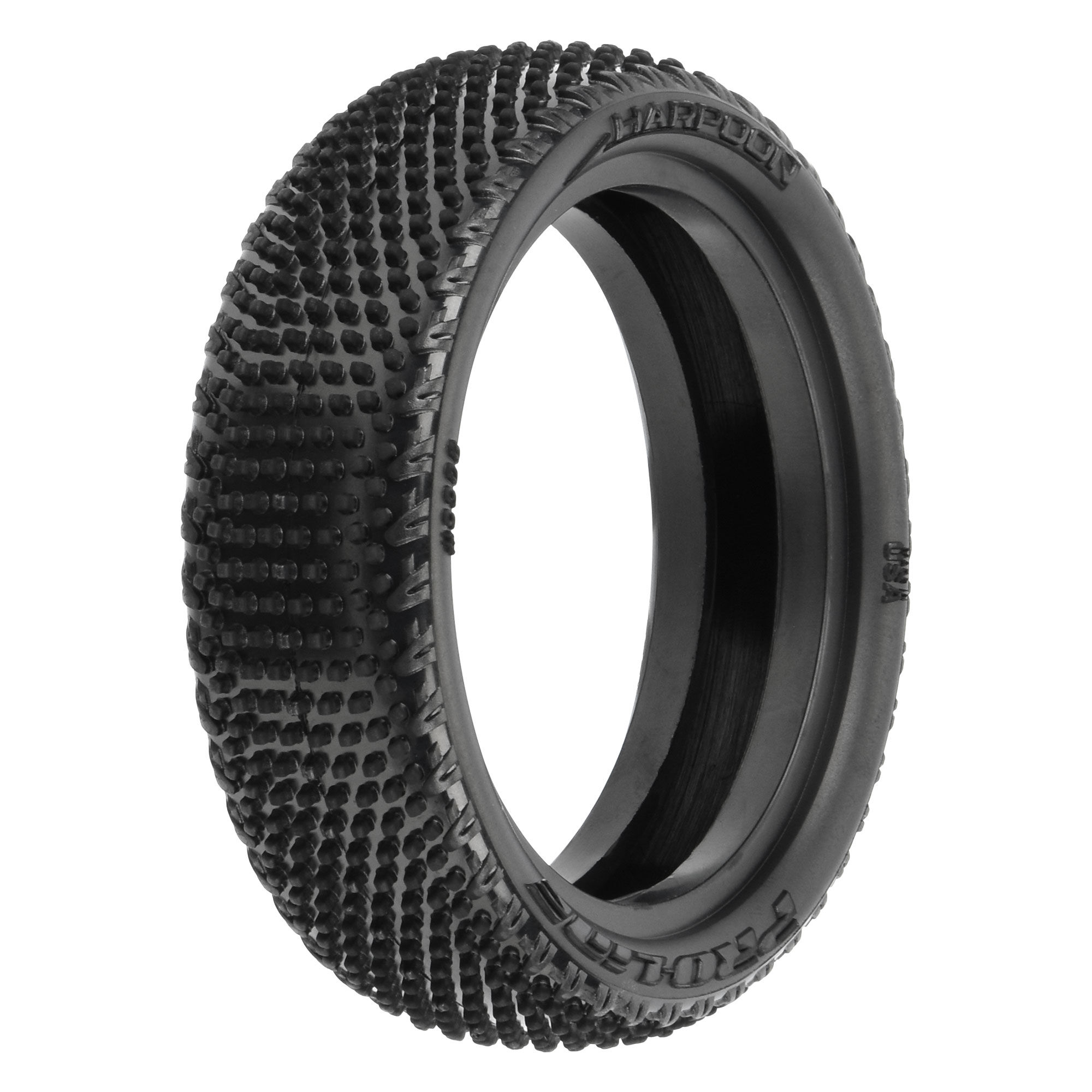Parts for the TLR 22 5.0 DC Race Roller 1/10 Scale RC Buggy | Team