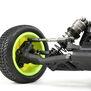 1/10 22 4.0 SR 2WD SPEC Buggy Race Kit