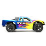 1/10 22SCT 3.0 MM 2WD SCT Race Kit