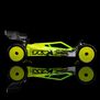 1/10 22X DC 2WD Buggy Race Kit, Dirt/Clay