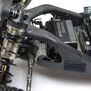 1/10 22X AC 2WD Buggy Race Kit, Astro/Carpet