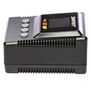 S155 G2 1x55W AC Smart Charger
