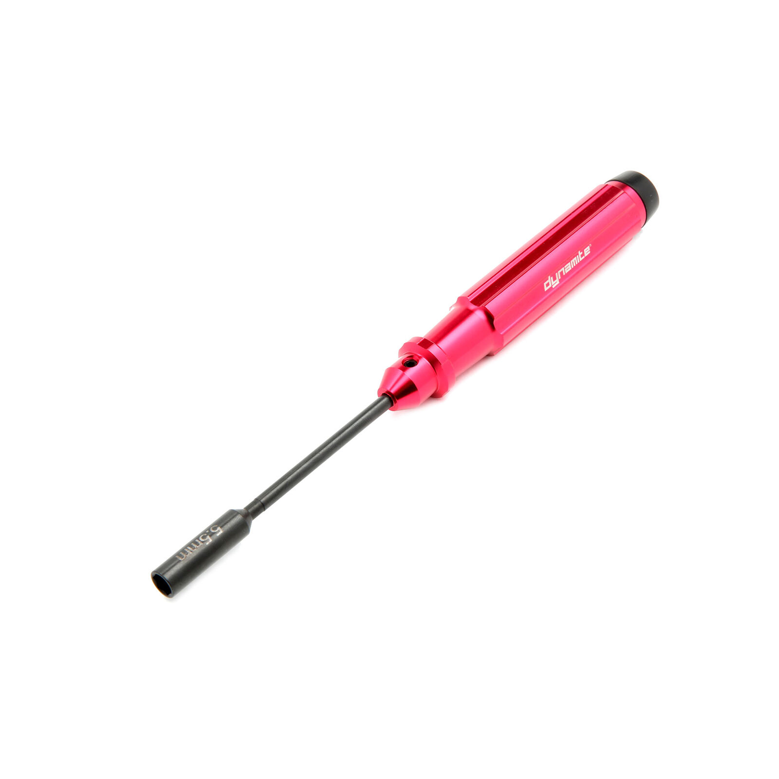 Machined Nut Driver, 5.5mm