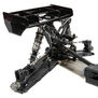 1/8 8IGHT-XT/XTE 4X4 Nitro/Electric Truggy Race Kit