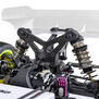 1/10 22X DC 2WD Buggy Race Kit, Dirt/Clay