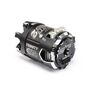 17.5T Slot Machine 2 Certified Brushless Motor