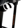 DX5 Rugged 5-Channel DSMR Transmitter with SR515