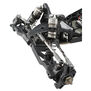 1/10 22 4.0 2WD Buggy Race Kit