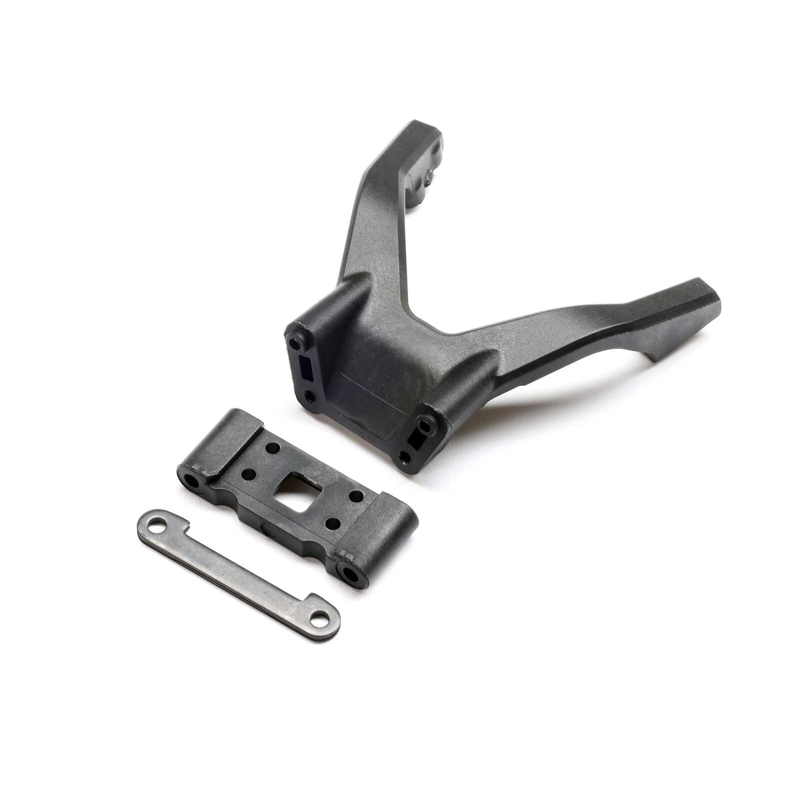 Pivot, Bridge: 22X