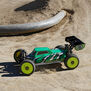 1/8 8IGHT-E 4.0 4WD Electric Buggy Kit