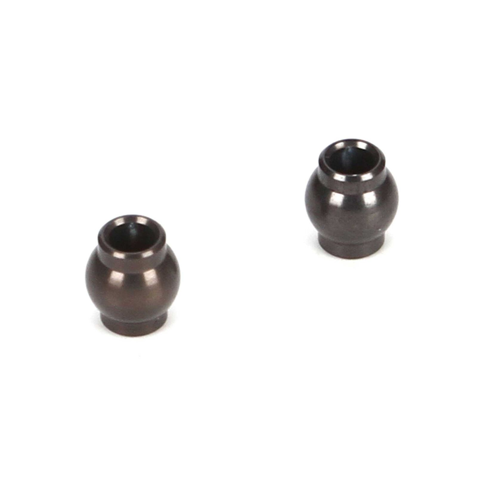 HA Steering Balls (2): SCTE 2.0
