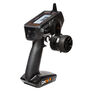 DX5 Pro 5-Channel DSMR Transmitter Only
