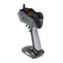 DXC+ 12-Channel DSMR+ Transmitter with SR615 Receiver