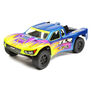 1/10 22SCT 3.0 MM 2WD SCT Race Kit