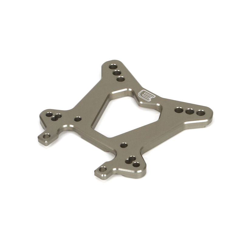 Front Shock Tower: 8e 3.0