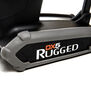 DX5 Rugged 5-Channel DSMR Transmitter with SR515