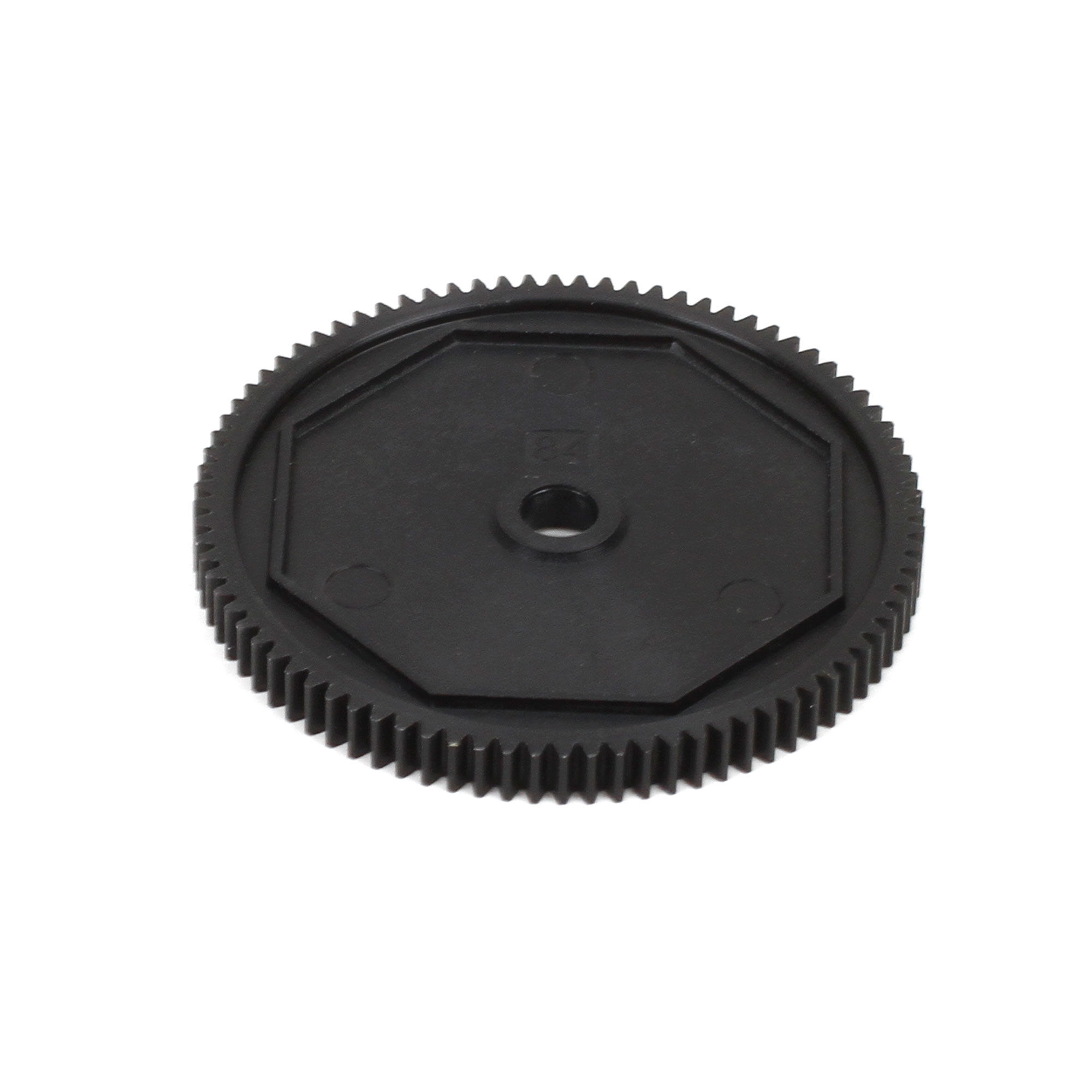 HDS Spur Gear, 84T 48P, Kevlar®: All 22 | Team Losi Racing