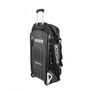 OGIO Pit Bag